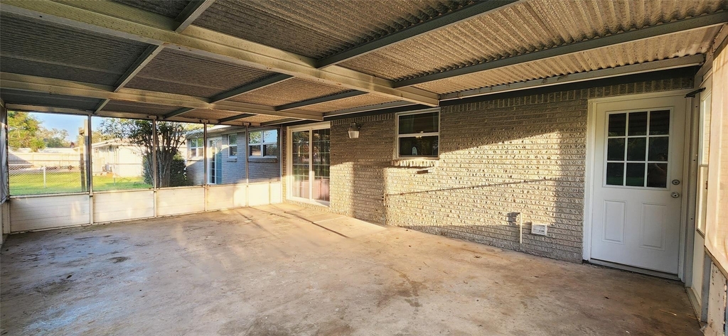 118 Lazy Lane - Photo 22