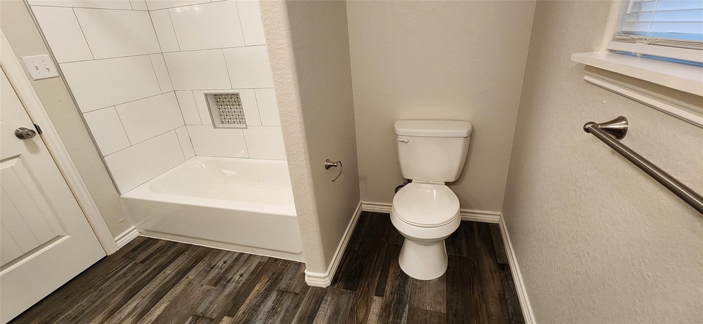 118 Lazy Lane - Photo 13