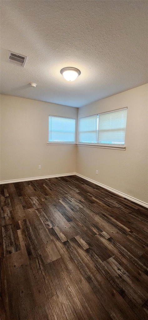 118 Lazy Lane - Photo 14