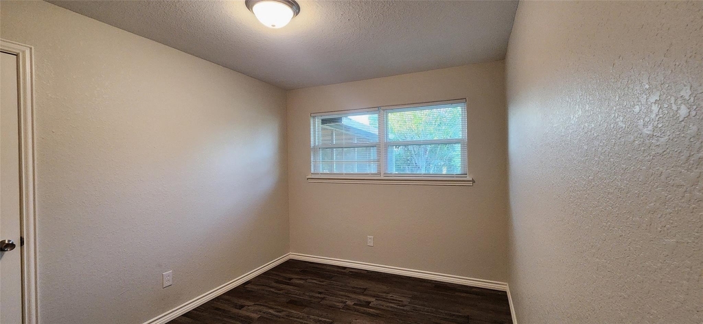 118 Lazy Lane - Photo 9