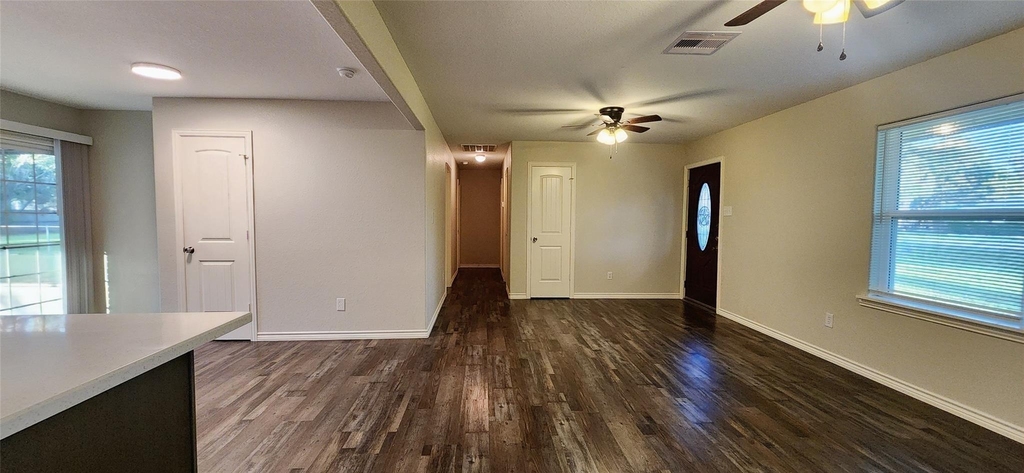 118 Lazy Lane - Photo 3