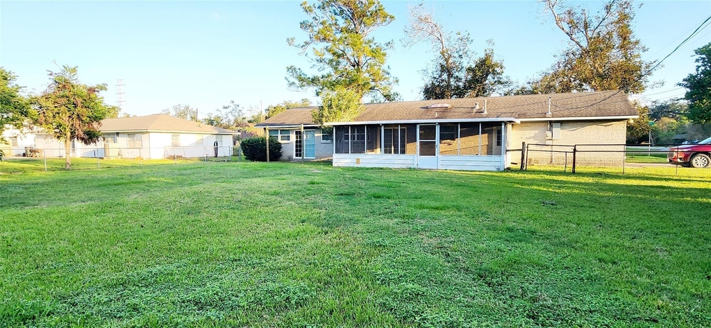 118 Lazy Lane - Photo 26