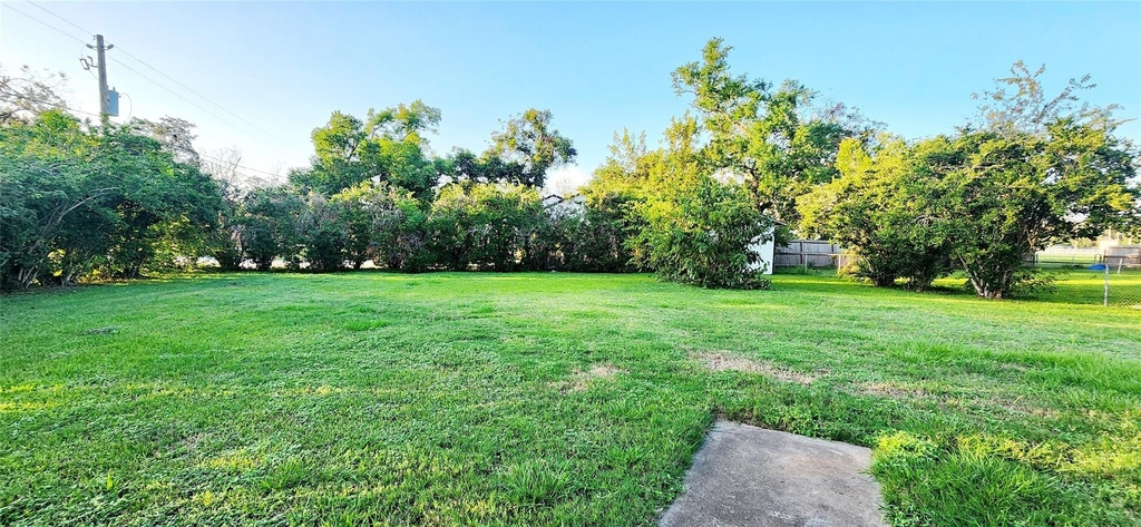 118 Lazy Lane - Photo 24