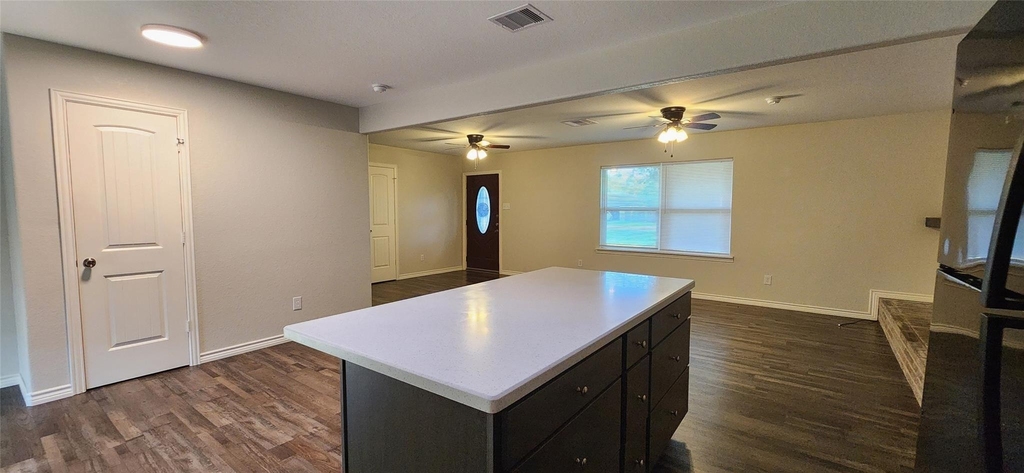 118 Lazy Lane - Photo 8