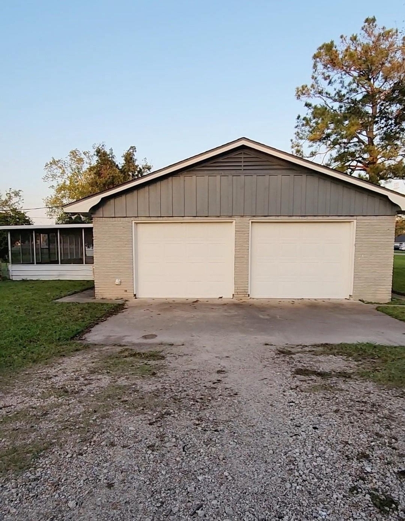 118 Lazy Lane - Photo 28