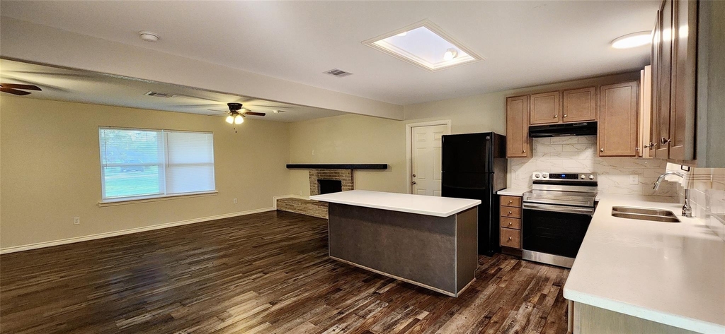 118 Lazy Lane - Photo 6
