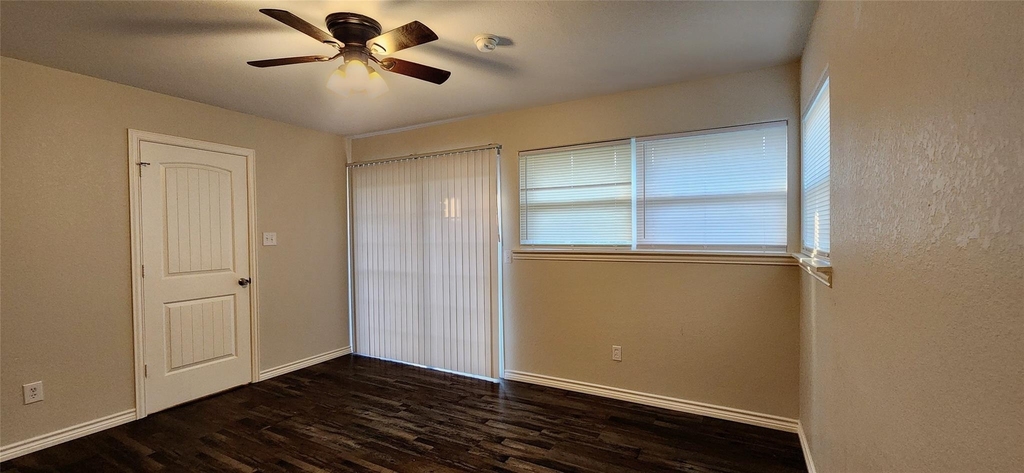 118 Lazy Lane - Photo 17
