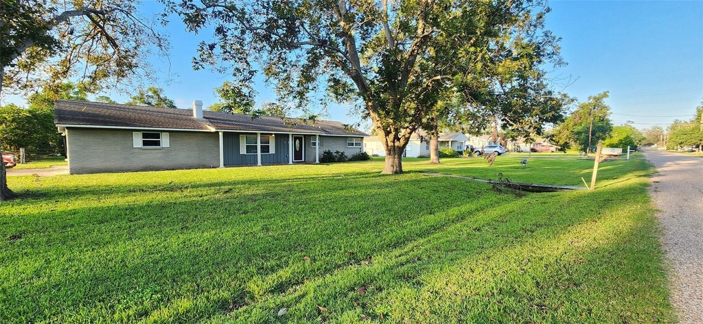 118 Lazy Lane - Photo 2