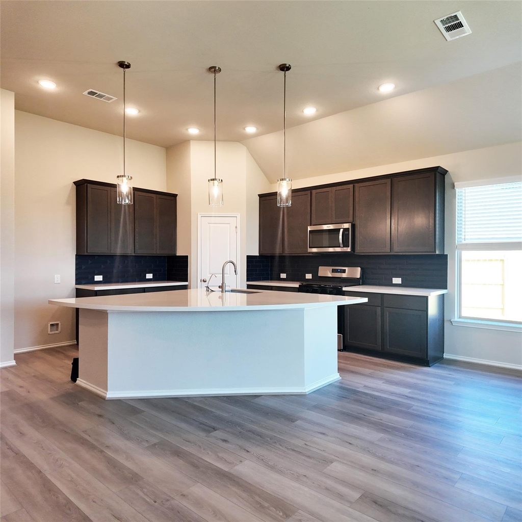 42581 Edmund Rucker Lane - Photo 5