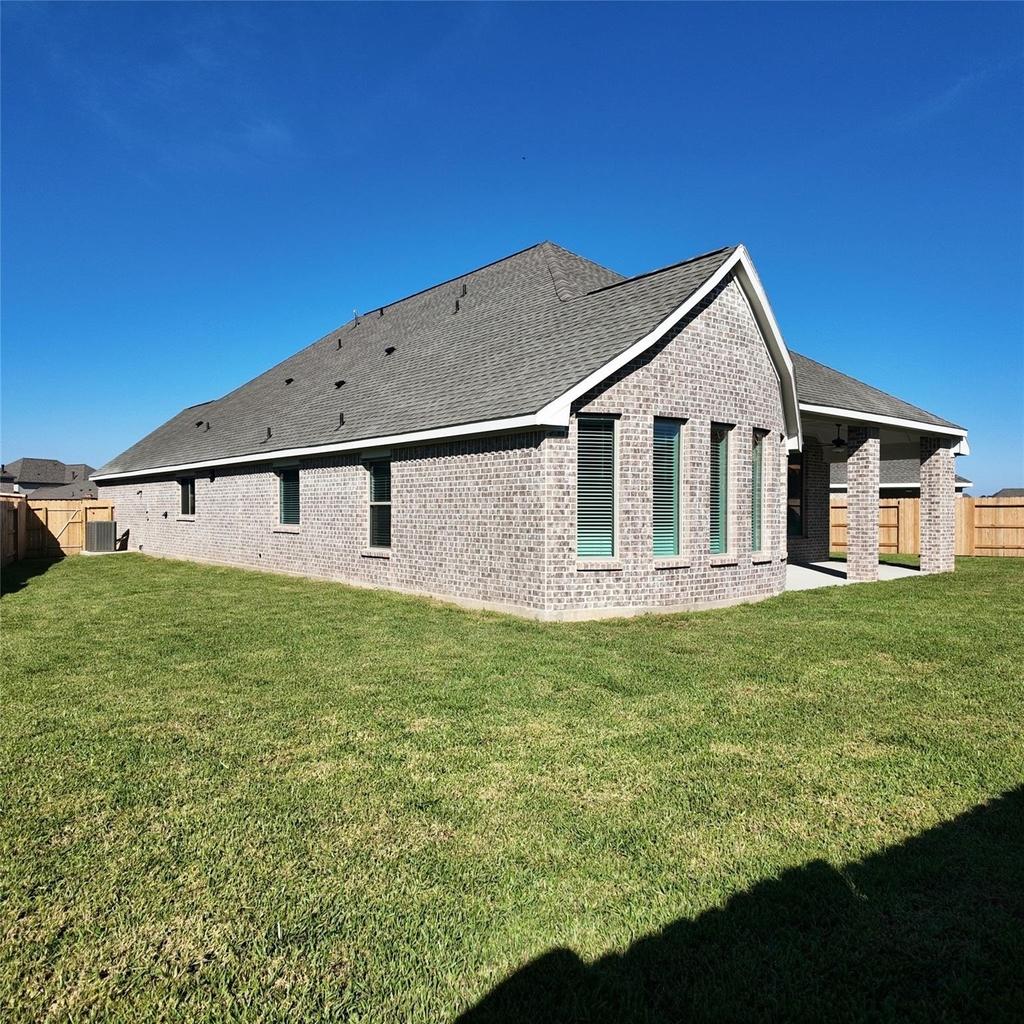 42581 Edmund Rucker Lane - Photo 21