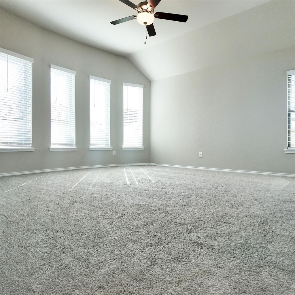 42581 Edmund Rucker Lane - Photo 8