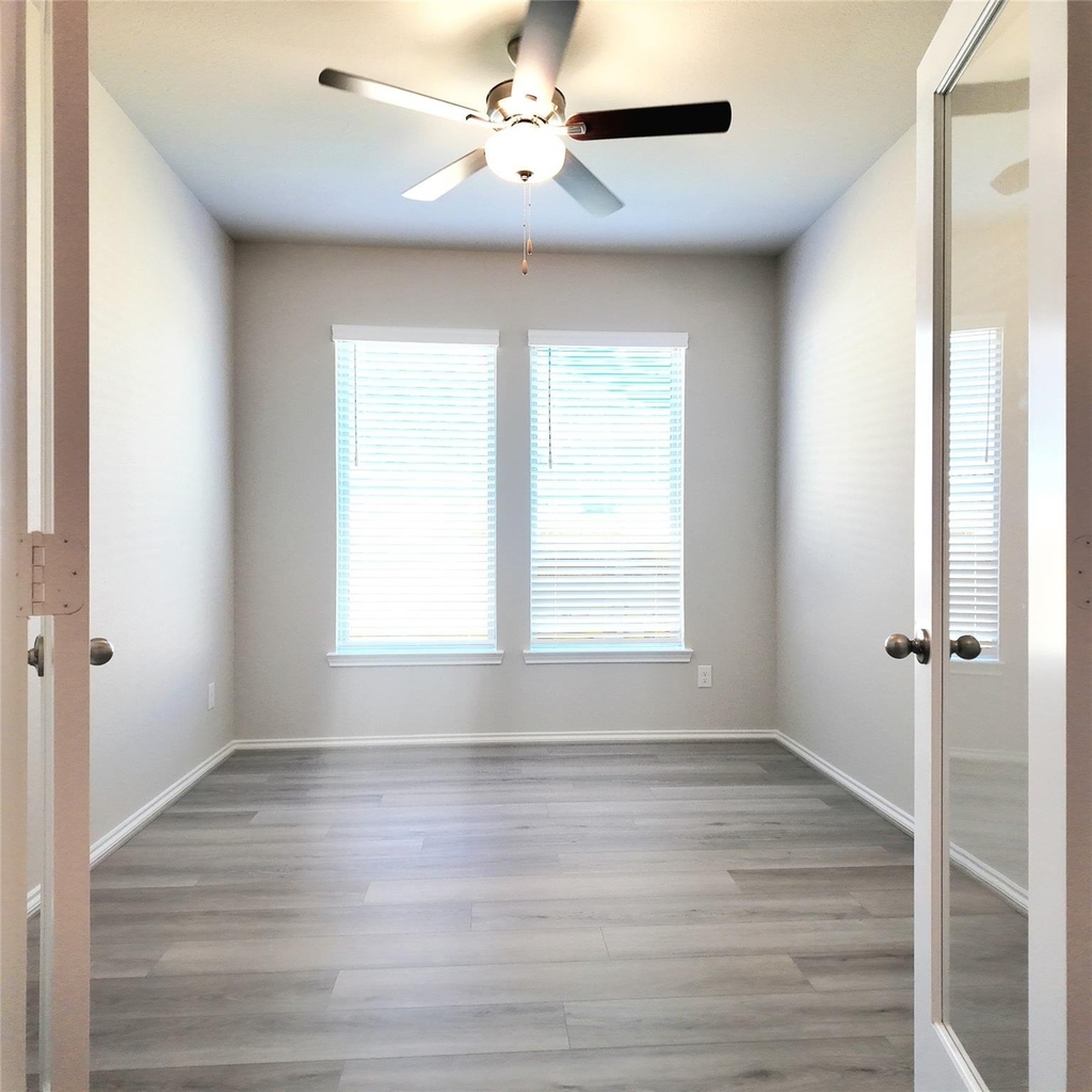 42581 Edmund Rucker Lane - Photo 3