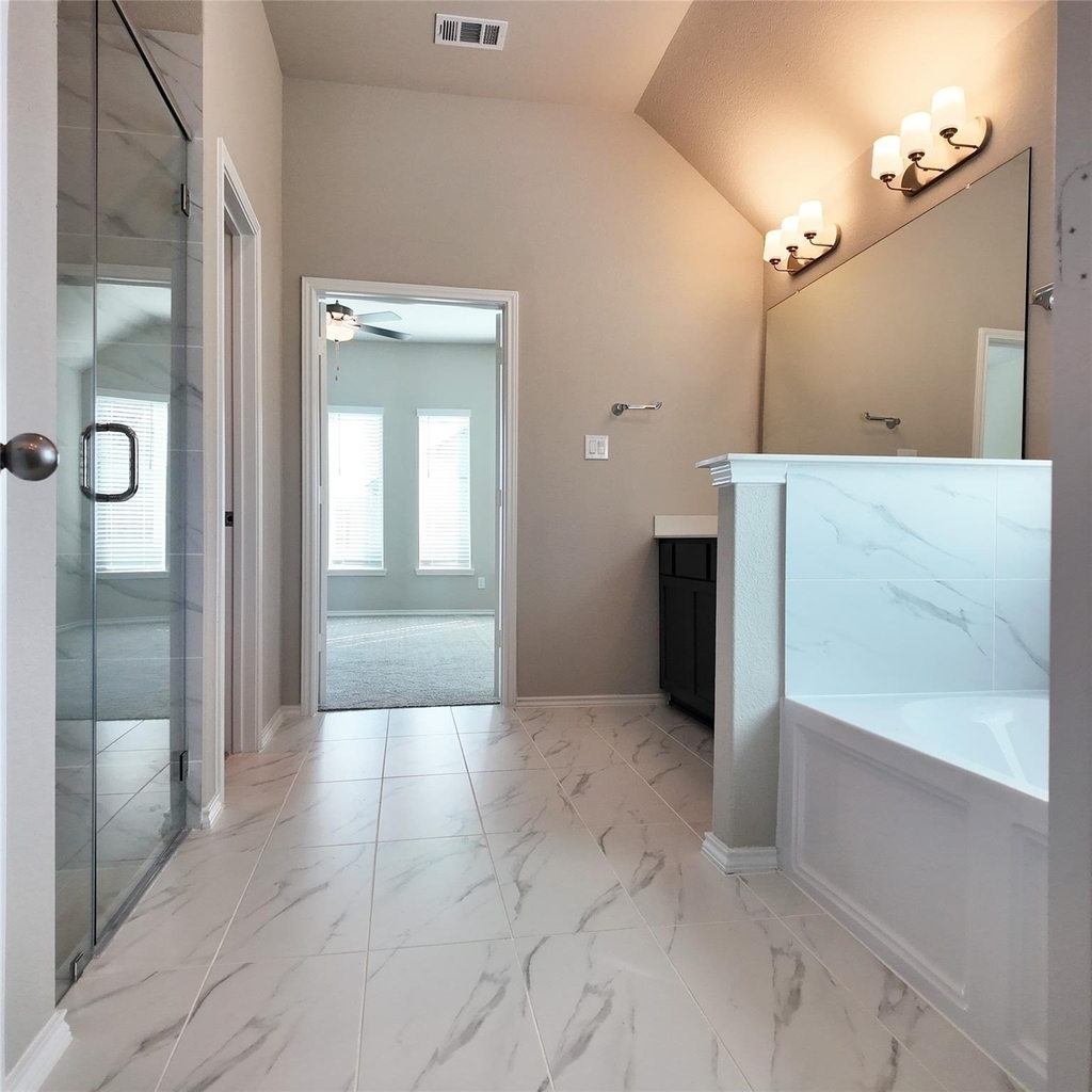 42581 Edmund Rucker Lane - Photo 11