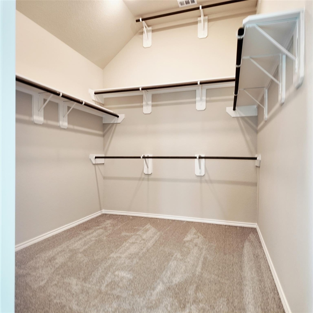 42581 Edmund Rucker Lane - Photo 13