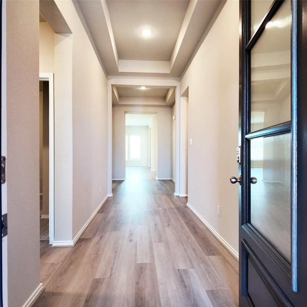 42581 Edmund Rucker Lane - Photo 1