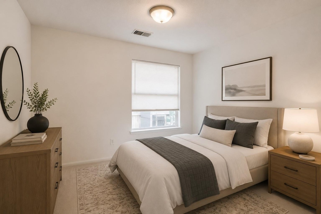 1718 Bumelia Court - Photo 13