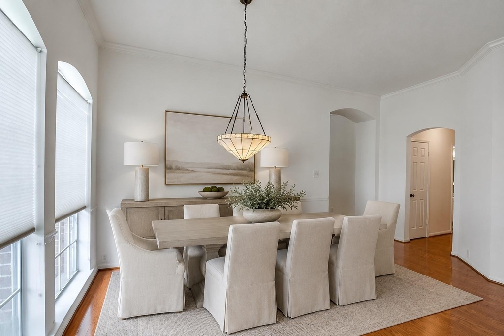 1718 Bumelia Court - Photo 1