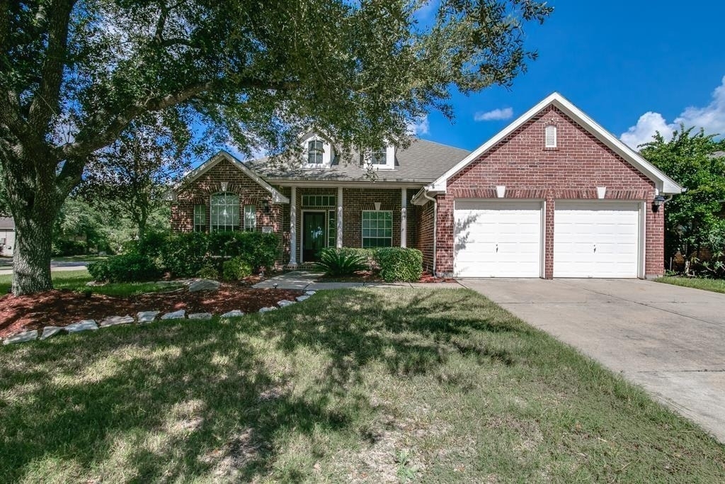 1718 Bumelia Court - Photo 17