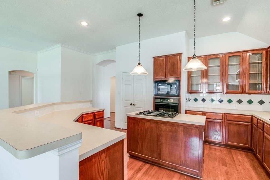 1718 Bumelia Court - Photo 7