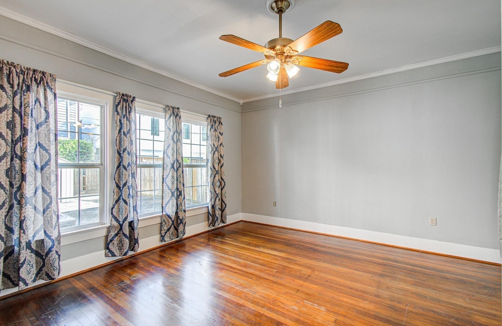 512 W Pierce Street - Photo 15