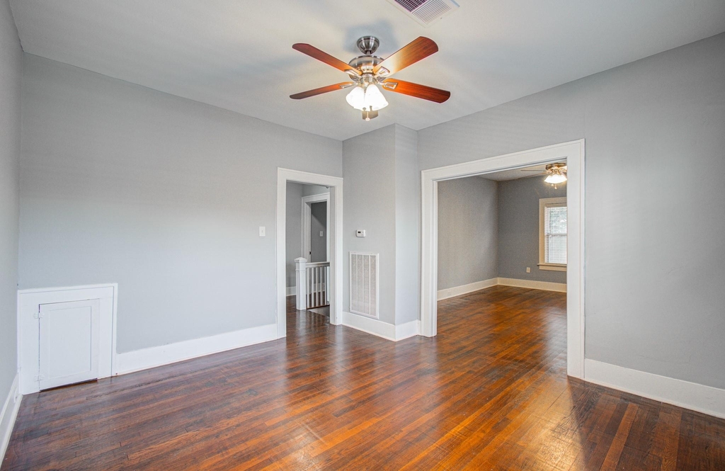 512 W Pierce Street - Photo 21