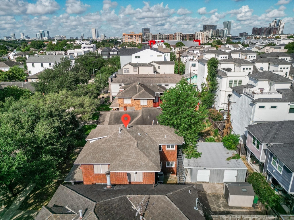 512 W Pierce Street - Photo 33