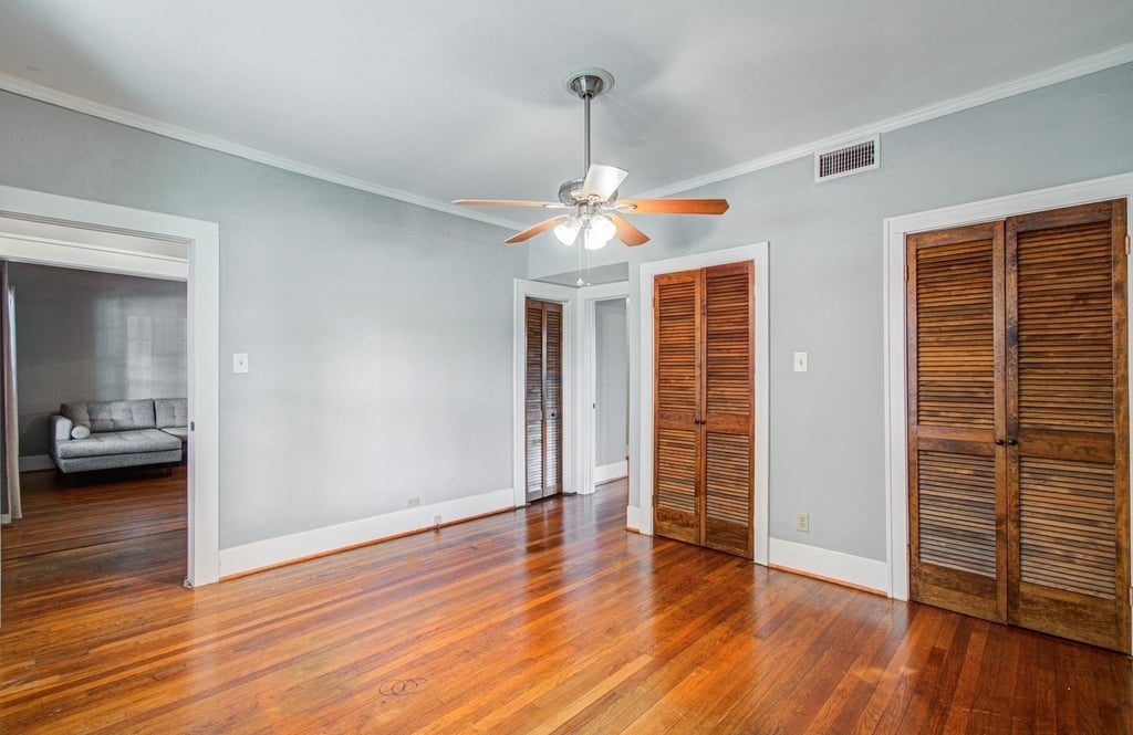 512 W Pierce Street - Photo 18