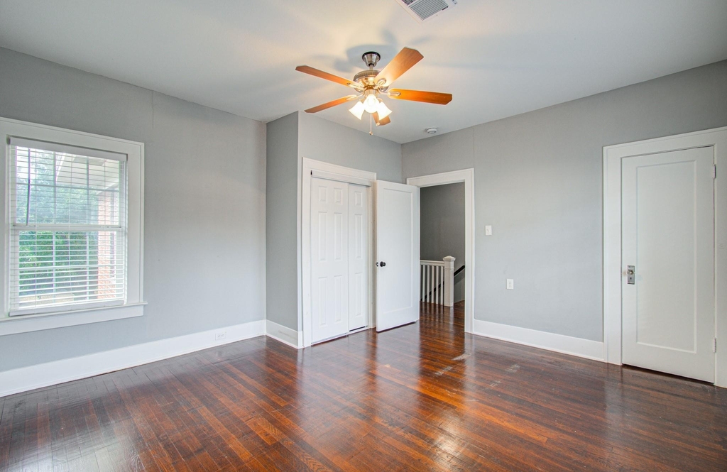 512 W Pierce Street - Photo 27