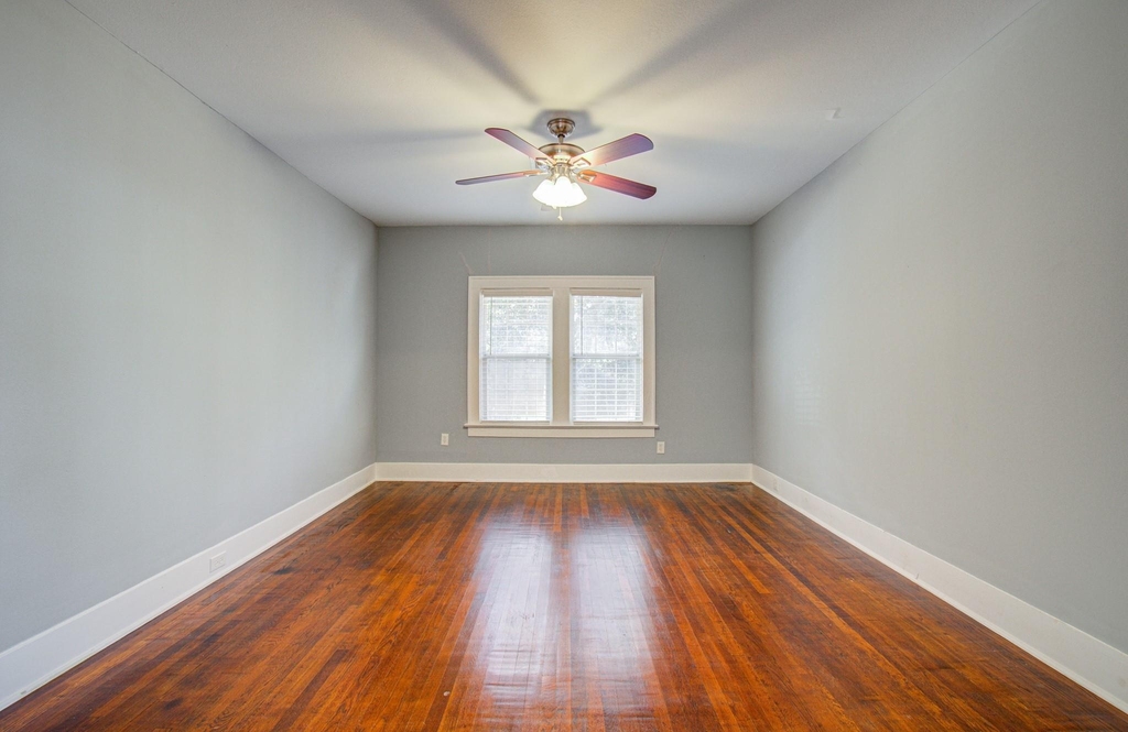 512 W Pierce Street - Photo 22