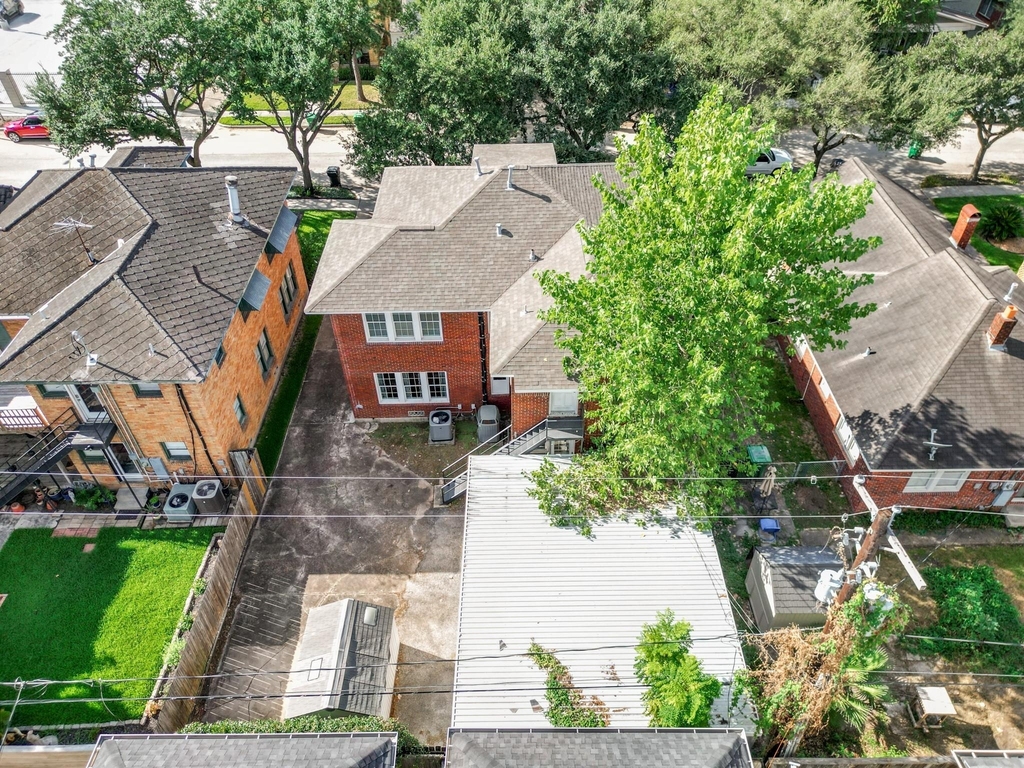 512 W Pierce Street - Photo 34