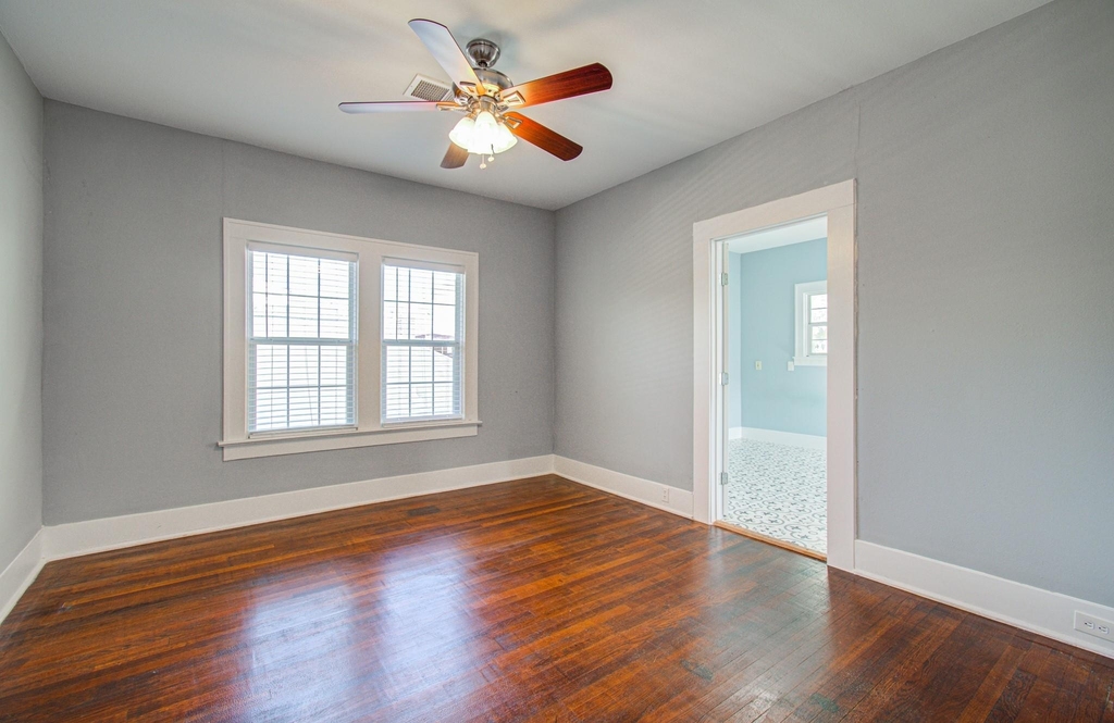 512 W Pierce Street - Photo 20