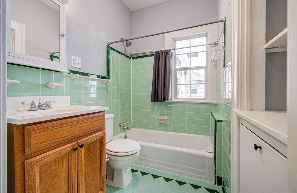 512 W Pierce Street - Photo 30