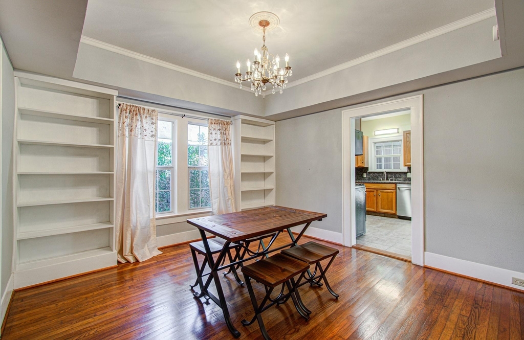 512 W Pierce Street - Photo 13