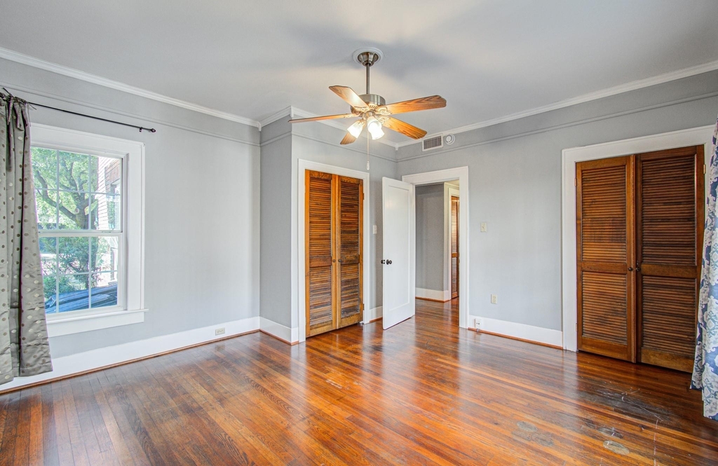 512 W Pierce Street - Photo 16