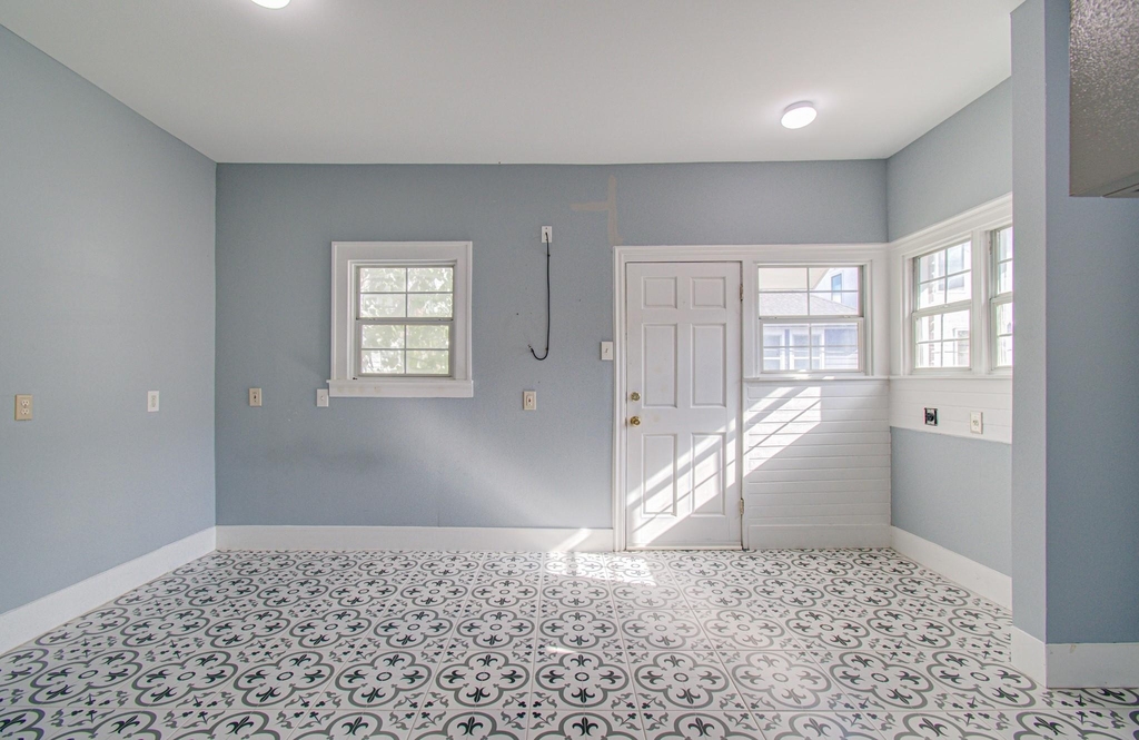 512 W Pierce Street - Photo 24