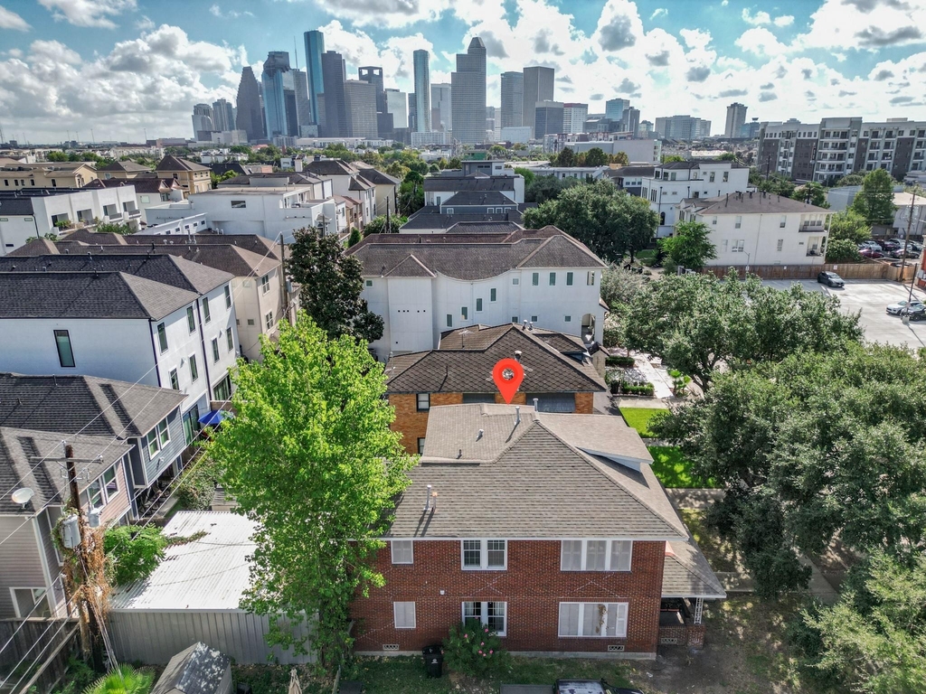 512 W Pierce Street - Photo 31