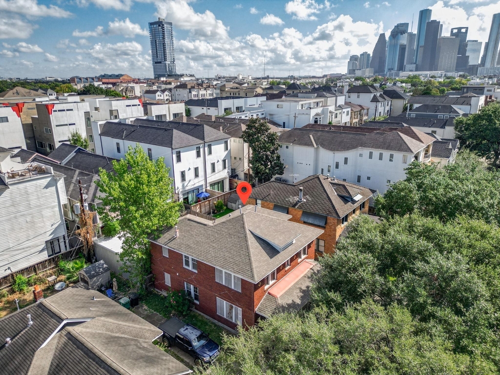 512 W Pierce Street - Photo 32