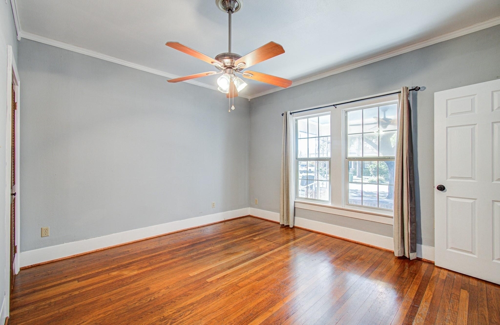 512 W Pierce Street - Photo 17