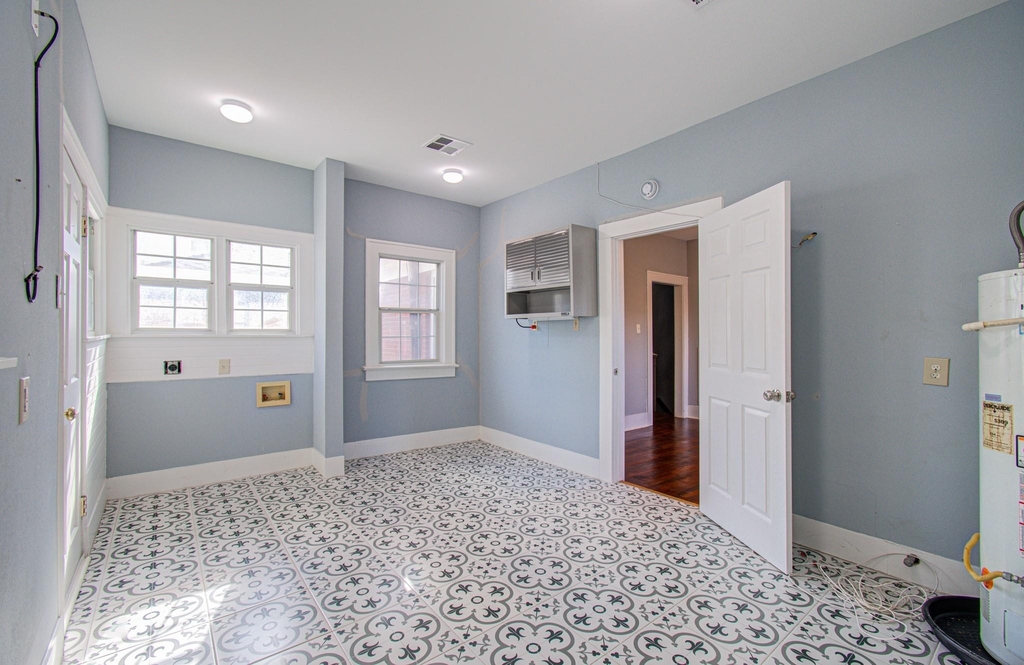 512 W Pierce Street - Photo 25