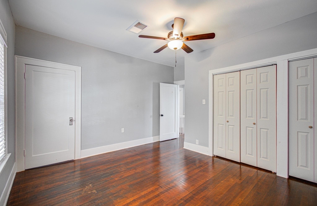 512 W Pierce Street - Photo 29
