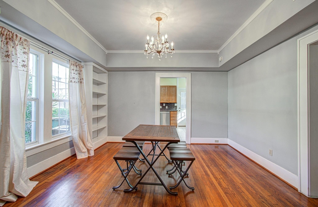 512 W Pierce Street - Photo 7