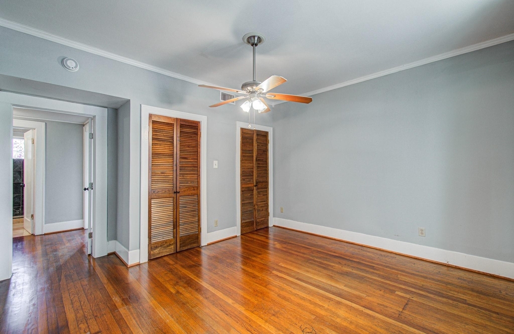 512 W Pierce Street - Photo 19