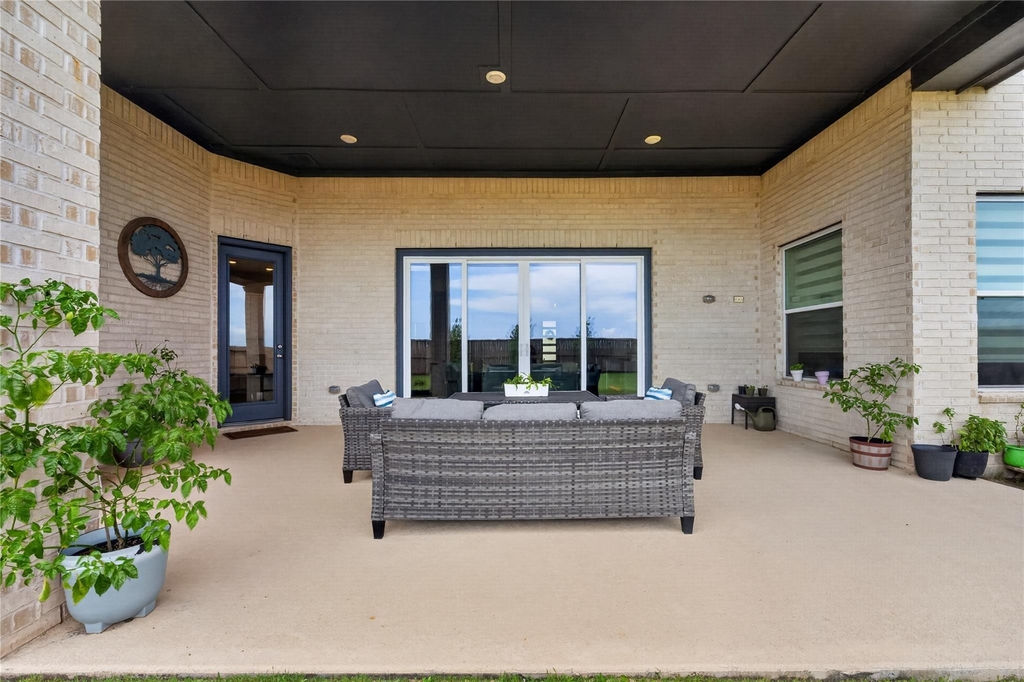 3031 Emerald Field Lane - Photo 45
