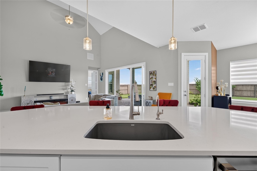 3031 Emerald Field Lane - Photo 15