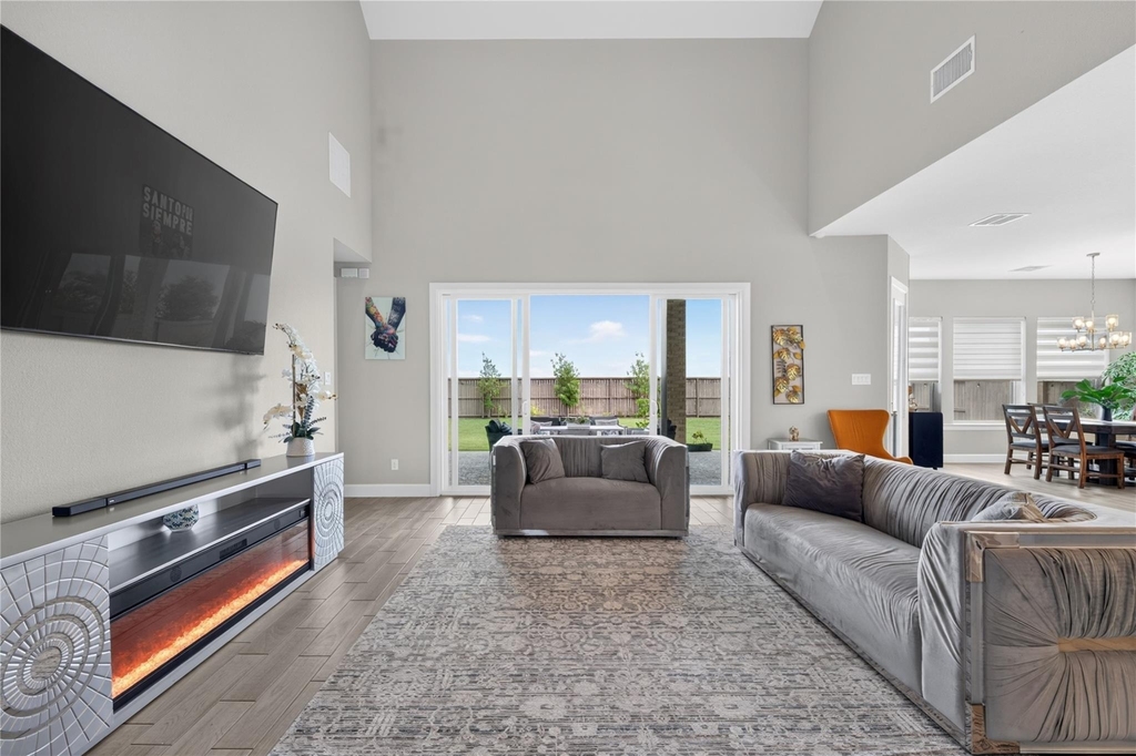 3031 Emerald Field Lane - Photo 10