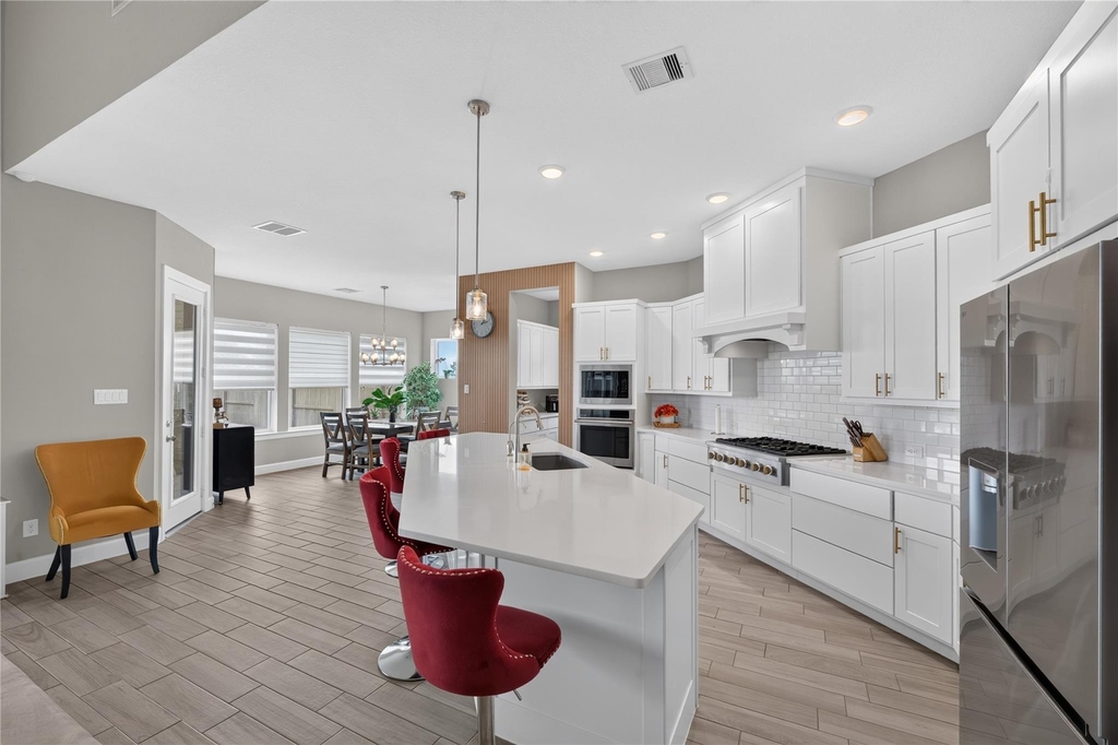 3031 Emerald Field Lane - Photo 12