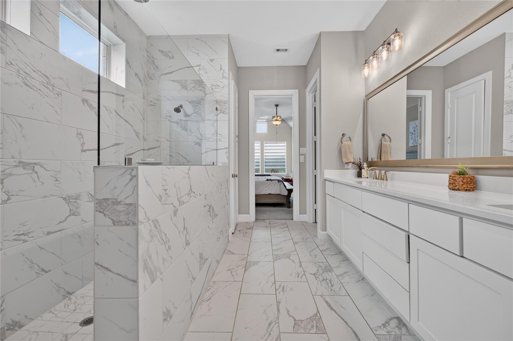 3031 Emerald Field Lane - Photo 25