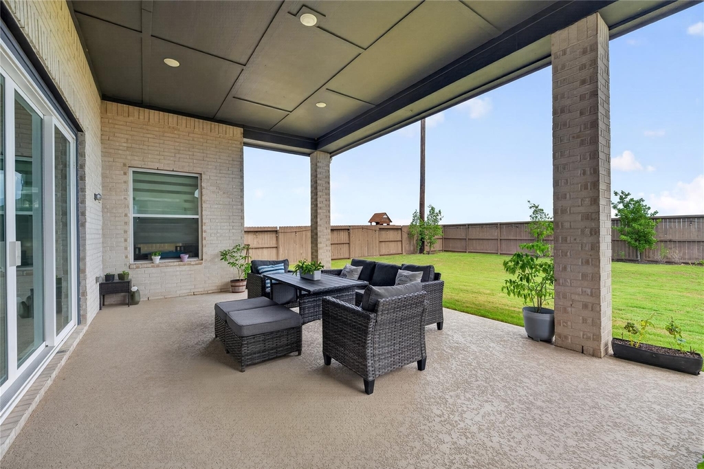 3031 Emerald Field Lane - Photo 44
