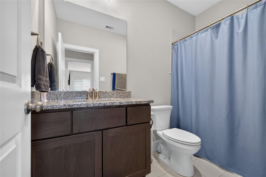3031 Emerald Field Lane - Photo 34