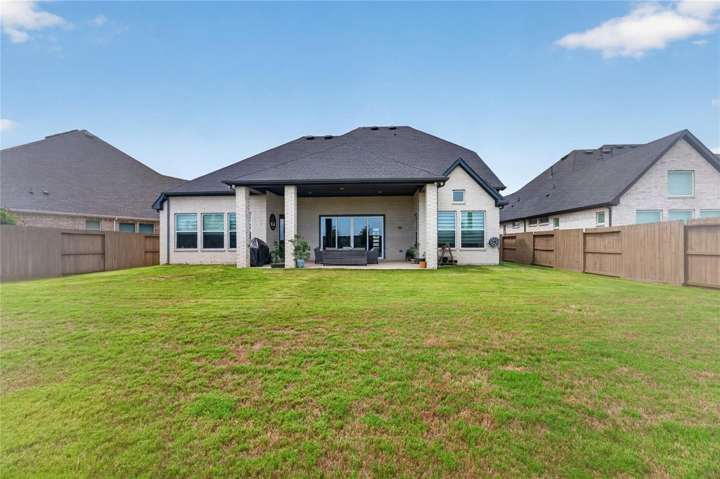 3031 Emerald Field Lane - Photo 46